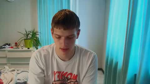 Snapshot of yrshela chatting on 06.26.26 yrshela online show from 06.26.26