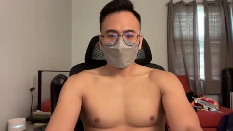 YellowRubber online show from 09.27.25