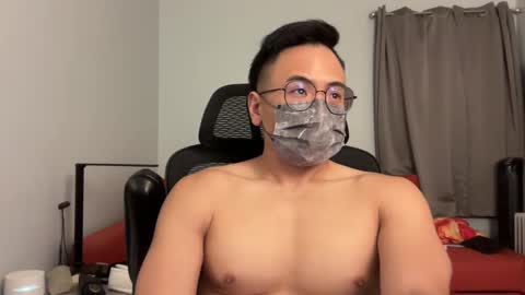 YellowRubber online show from 10.05.25