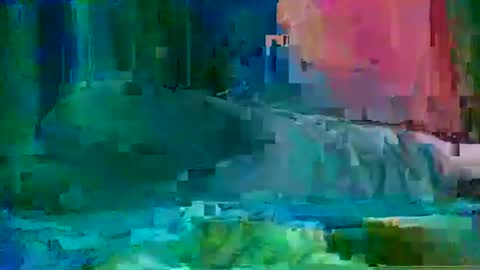 ysa61773 online show from 11.13.25