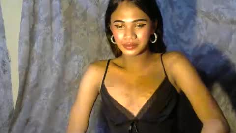 Snapshot of ysa_thefatcock chatting on 05.11.26 ysa_thefatcock online show from 05.11.26