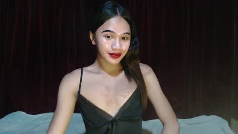Snapshot of ysa_thefatcock chatting on 05.30.26 ysa_thefatcock online show from 05.30.26
