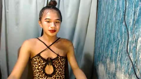 Snapshot of ysa_thefatcock chatting on 06.04.26 ysa_thefatcock online show from 06.04.26
