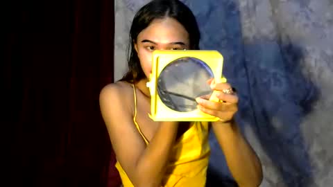 Snapshot of ysa_thefatcock chatting on 06.08.26 ysa_thefatcock online show from 06.08.26
