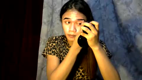 Snapshot of ysa_thefatcock chatting on 06.11.26 ysa_thefatcock online show from 06.11.26