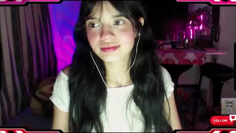 Lilith online show from 11.04.25