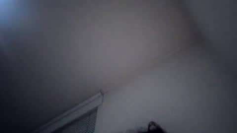 Snapshot of yslriver222 chatting on 02.15.26 yslriver222 online show from 02.15.26