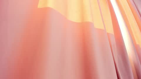 Crazy P online show from 01.05.25