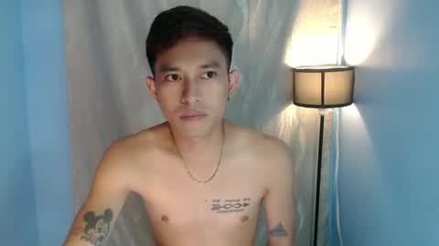 ytleo online show from 06.11.26