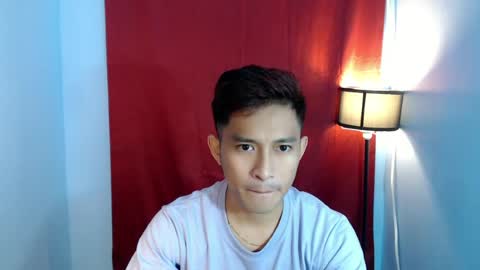 ytleo online show from 07.11.26