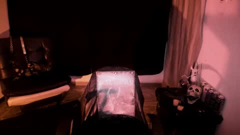 Snapshot of yueeclipsa chatting on 02.03.26 Yue Eclipsa online show from 02.03.26