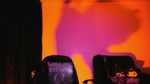 Snapshot of yueeclipsa chatting on 02.15.26 Yue Eclipsa online show from 02.15.26