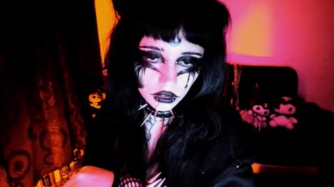 Snapshot of yueeclipsa chatting on 02.15.26 Yue Eclipsa online show from 02.15.26