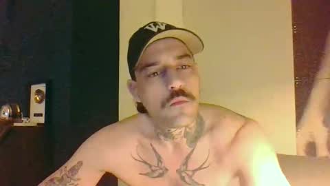 Yugie777 online show from 02.22.26