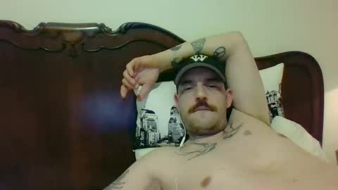 Yugie777 online show from 02.27.26