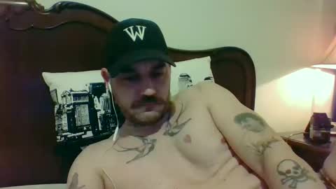 Yugie777 online show from 03.04.26