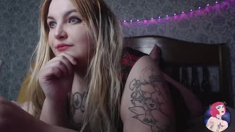 Annie online show from 01.12.26