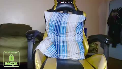 yukikawaiii online show from 01.17.25