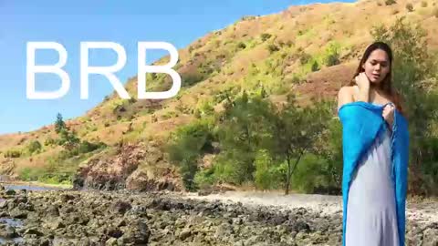 yukikawaiii online show from 02.21.25