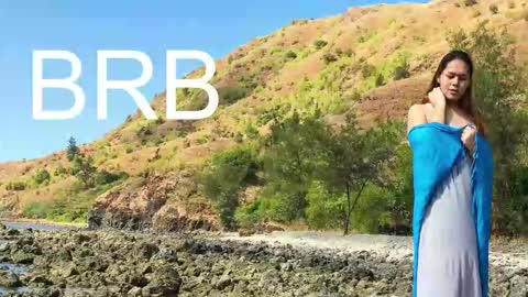 yukikawaiii online show from 10.26.25