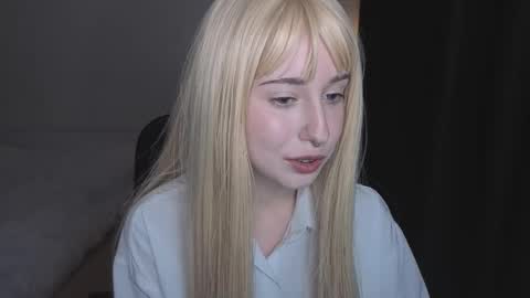 Misa online show from 09.08.25