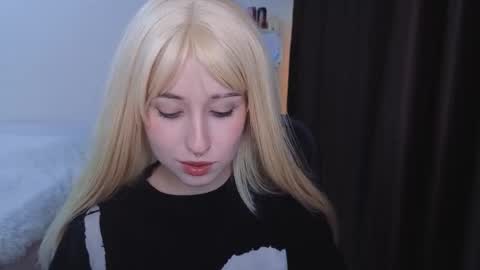 Misa online show from 09.28.25