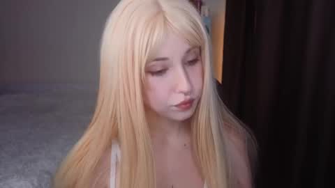 Misa online show from 10.01.25