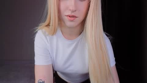 Misa online show from 10.07.25