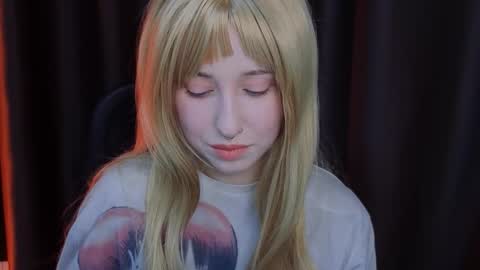 Misa online show from 11.25.25