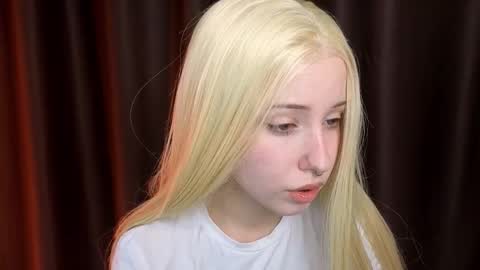 Misa online show from 01.06.26