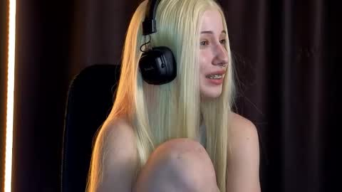 Misa online show from 01.07.26