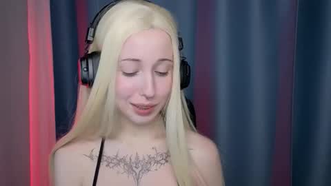 Misa online show from 02.03.26