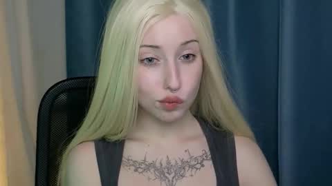 Misa online show from 02.06.26