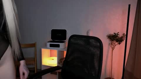 Misa online show from 03.17.26