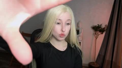 Misa online show from 03.20.26