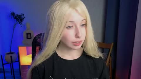 Misa online show from 04.24.26