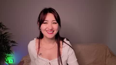 yukiyasunshine online show from 06.16.26