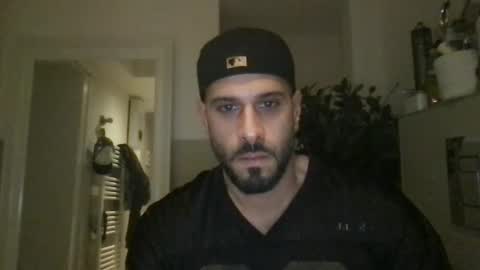 yul53 online show from 09.23.25