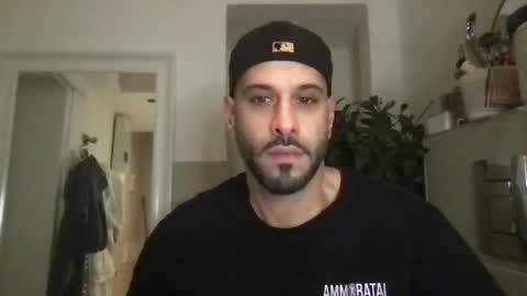 yul53 online show from 10.05.25