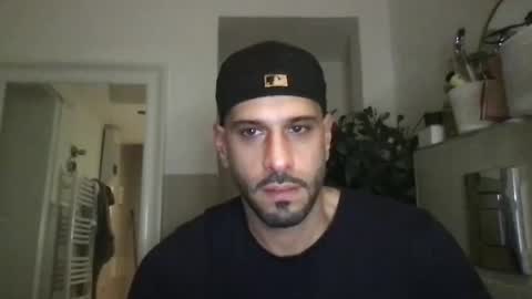 yul53 online show from 10.07.25