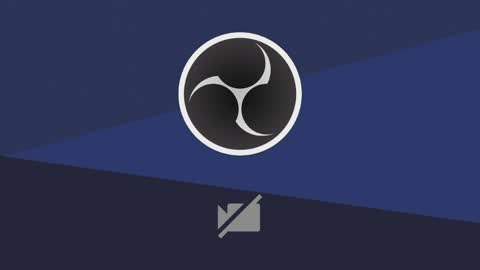 Snapshot of yuli_manson chatting on 04.15.26 yuli_manson online show from 04.15.26