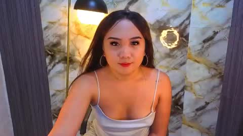 Snapshot of yulia_lipps chatting on 05.18.26 yulia_lipps online show from 05.18.26