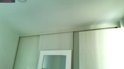 yulian_vasquez online show from 09.17.25