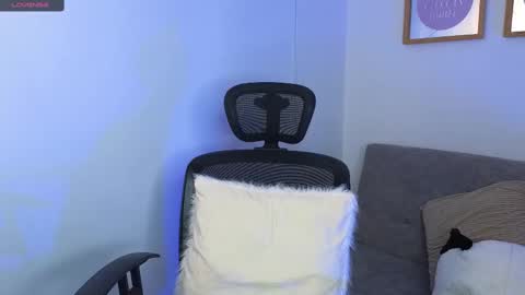 yulian_vasquez online show from 09.24.25