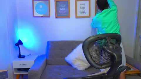 yulian_vasquez online show from 01.10.26