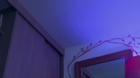 yulian 2811 online show from 01.25.25