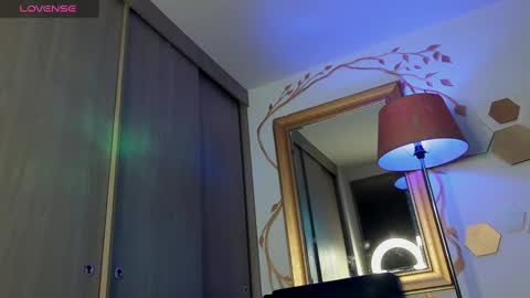 yulian 2811 online show from 02.09.25