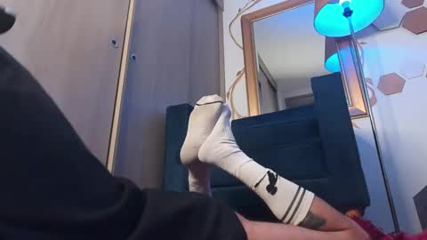 yulian 2811 online show from 02.22.25