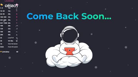 yulian 2811 online show from 03.01.25