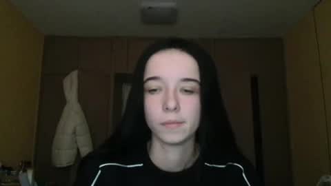 Yuliia online show from 11.04.25